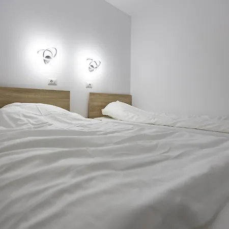 Pensiunea Aries Homestay szállás Craiova