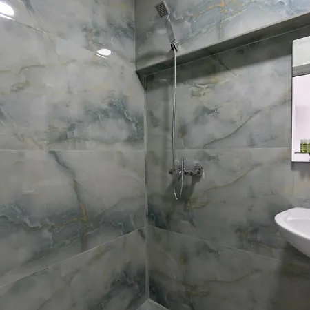 Pensiunea Aries Craiova