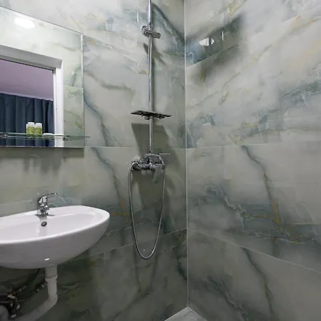 Pensiunea Aries Homestay Craiova