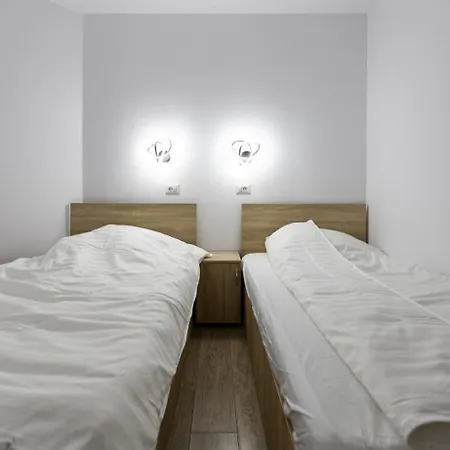 Pensiunea Aries Homestay Craiova