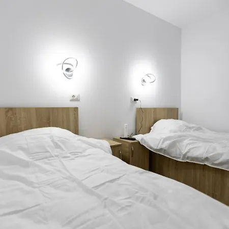 Homestay Pensiunea Aries *