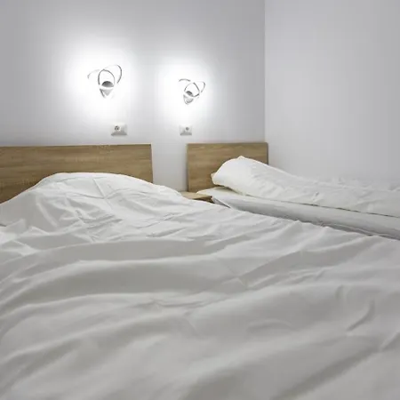 Homestay Pensiunea Aries Craiova