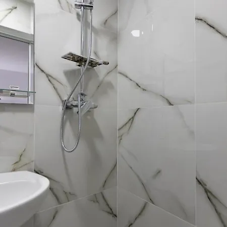 Pensiunea Aries * Craiova