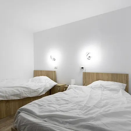 Pensiunea Aries Craiova