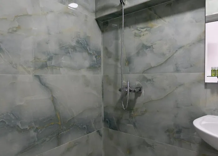 Pensiunea Aries Craiova