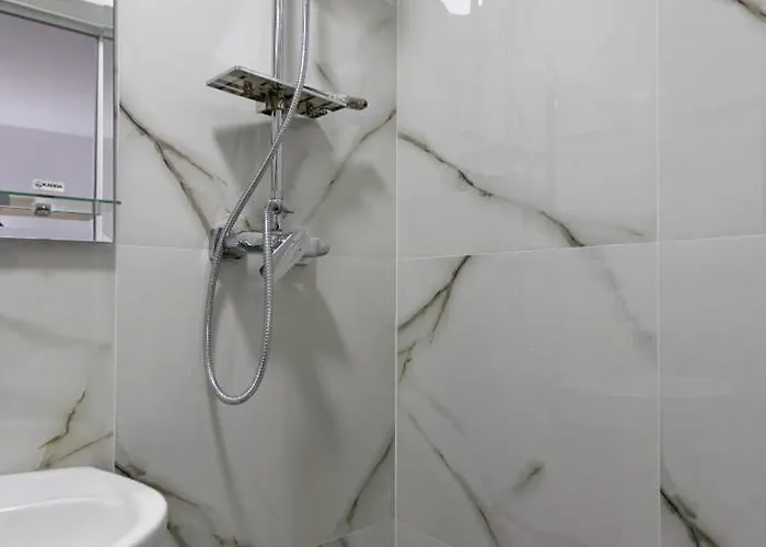 Pensiunea Aries * Craiova