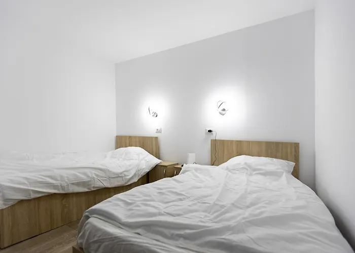 Pensiunea Aries Craiova